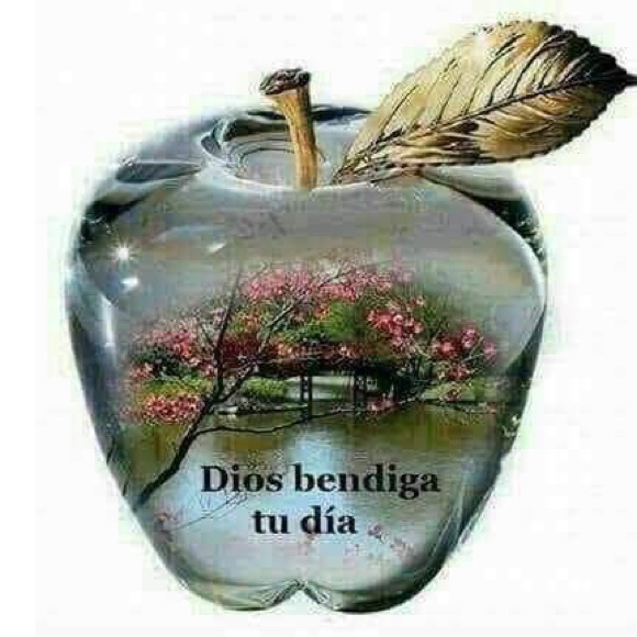 Meet your Posher, Erika - Picture 1 of 1